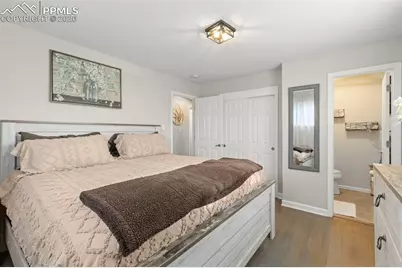 1928 Hallam Avenue, Colorado Springs, CO 80911 - Photo 22