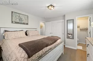 1928 Hallam Ave, Colorado Springs, CO 80911 - Photo 22