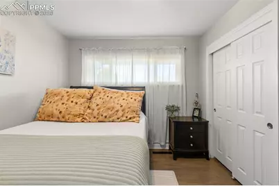 1928 Hallam Avenue, Colorado Springs, CO 80911 - Photo 20