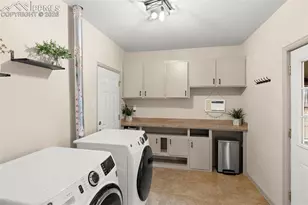 1928 Hallam Ave, Colorado Springs, CO 80911 - Photo 12