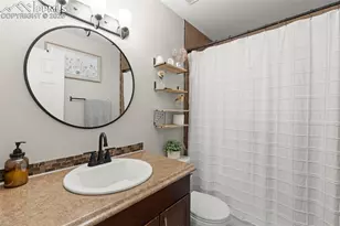 1928 Hallam Ave, Colorado Springs, CO 80911 - Photo 14