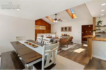 450 N Walnut Street, Woodland Park, CO 80863 - Photo 12