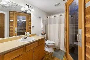 450 N Walnut St, Woodland Park, CO 80863 - Photo 20