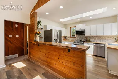 450 N Walnut Street, Woodland Park, CO 80863 - Photo 10
