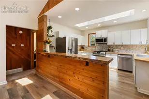 450 N Walnut St, Woodland Park, CO 80863 - Photo 10