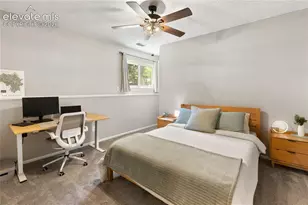450 N Walnut St, Woodland Park, CO 80863 - Photo 22