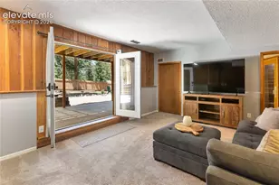 450 N Walnut St, Woodland Park, CO 80863 - Photo 18