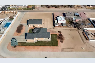 24484 Gale Road, Pueblo, CO 81006 - Photo 40
