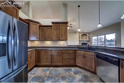 24484 Gale Road, Pueblo, CO 81006 - Photo 24