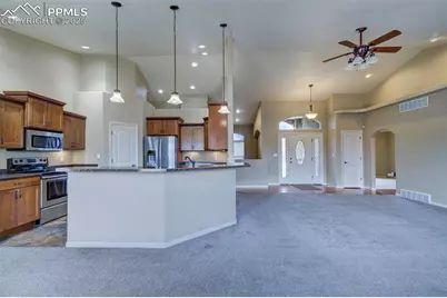 24484 Gale Road, Pueblo, CO 81006 - Photo 16