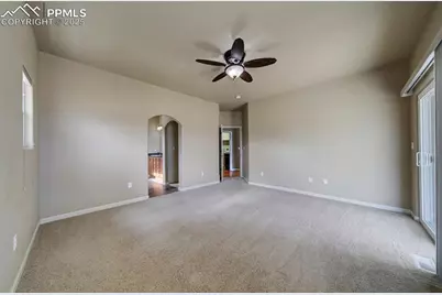 24484 Gale Road, Pueblo, CO 81006 - Photo 26