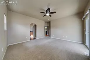 24484 Gale Rd, Pueblo, CO 81006 - Photo 26