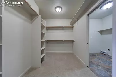 24484 Gale Road, Pueblo, CO 81006 - Photo 30