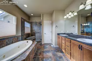 24484 Gale Rd, Pueblo, CO 81006 - Photo 28