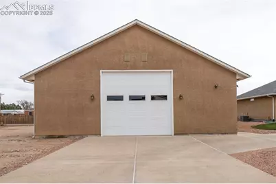 24484 Gale Road, Pueblo, CO 81006 - Photo 4