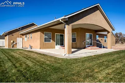24484 Gale Road, Pueblo, CO 81006 - Photo 10