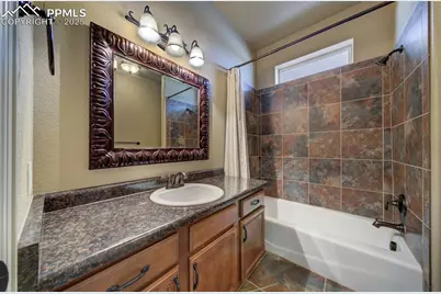 24484 Gale Road, Pueblo, CO 81006 - Photo 36