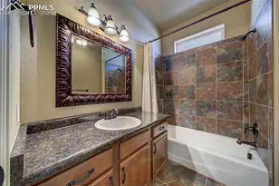 24484 Gale Rd, Pueblo, CO 81006 - Photo 36