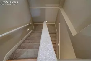 24484 Gale Rd, Pueblo, CO 81006 - Photo 32