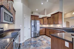 24484 Gale Rd, Pueblo, CO 81006 - Photo 20