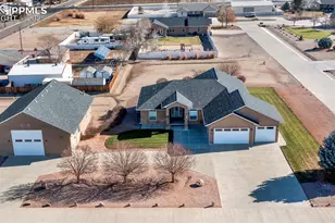 24484 Gale Rd, Pueblo, CO 81006 - Photo 44