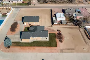 24484 Gale Rd, Pueblo, CO 81006 - Photo 38