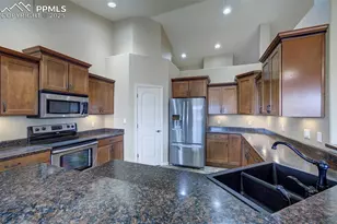 24484 Gale Rd, Pueblo, CO 81006 - Photo 22