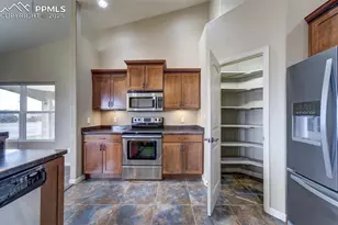 24484 Gale Rd, Pueblo, CO 81006 - Photo 18