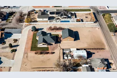 24484 Gale Road, Pueblo, CO 81006 - Photo 42