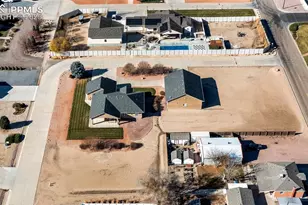 24484 Gale Rd, Pueblo, CO 81006 - Photo 42