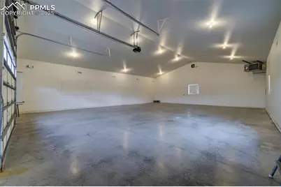 24484 Gale Road, Pueblo, CO 81006 - Photo 6