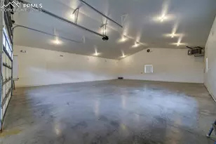 24484 Gale Rd, Pueblo, CO 81006 - Photo 6