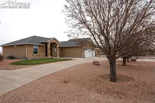 24484 Gale Rd, Pueblo, CO 81006 - Photo 2