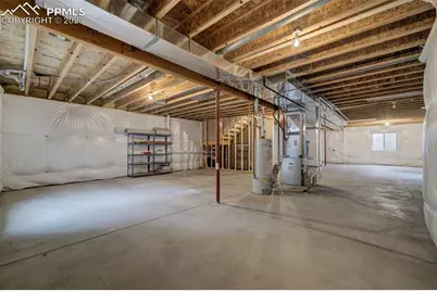 24484 Gale Road, Pueblo, CO 81006 - Photo 34