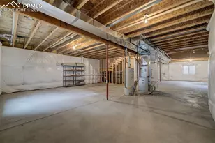 24484 Gale Rd, Pueblo, CO 81006 - Photo 34