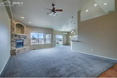 24484 Gale Road, Pueblo, CO 81006 - Photo 12