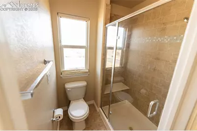 7715 Landover Lane, Fountain, CO 80817 - Photo 22
