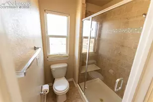 7715 Landover Ln, Fountain, CO 80817 - Photo 22