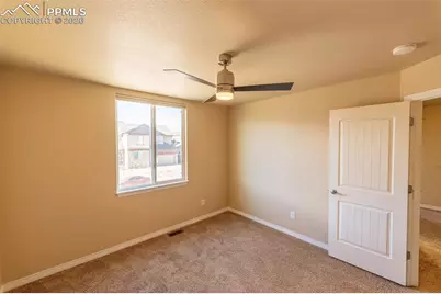 7715 Landover Lane, Fountain, CO 80817 - Photo 26
