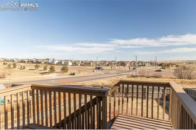 7715 Landover Lane, Fountain, CO 80817 - Photo 42