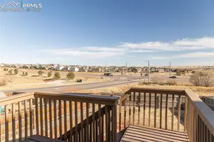 7715 Landover Ln, Fountain, CO 80817 - Photo 42