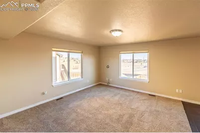 7715 Landover Lane, Fountain, CO 80817 - Photo 6