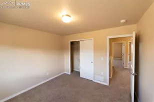 7715 Landover Ln, Fountain, CO 80817 - Photo 30