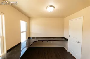 7715 Landover Ln, Fountain, CO 80817 - Photo 4