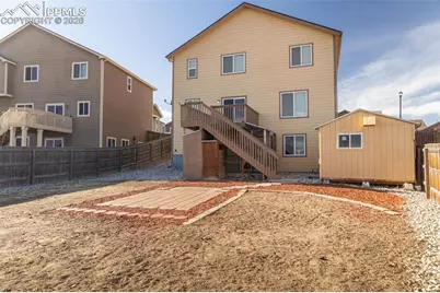7715 Landover Lane, Fountain, CO 80817 - Photo 46