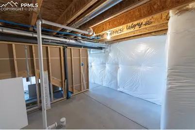 7715 Landover Lane, Fountain, CO 80817 - Photo 36