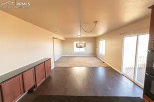 7715 Landover Ln, Fountain, CO 80817 - Photo 14