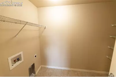 7715 Landover Lane, Fountain, CO 80817 - Photo 34