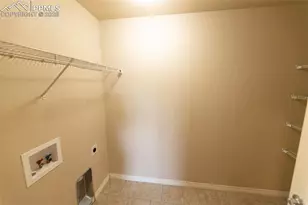 7715 Landover Ln, Fountain, CO 80817 - Photo 34