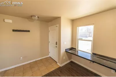 7715 Landover Lane, Fountain, CO 80817 - Photo 2